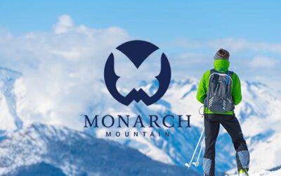 Monarch Mountain Names Chris Haggerty as New General Manager