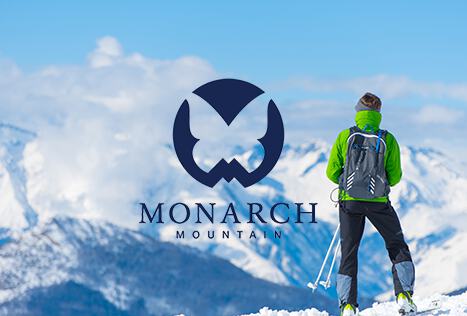 Monarch Mountain Opens Friday, Kicking Off 85th Ski Season | Heart of ...