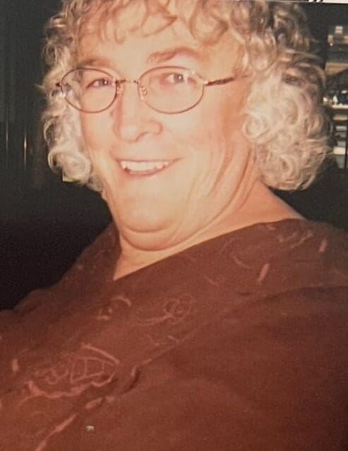Vicki Lynn Melton