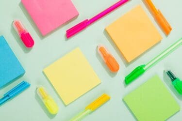 Chaffee County Department of Human Services Hosts Annual “Back to School Supply Drive”