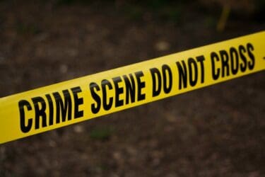 Update: Park County Homicide Investigation
