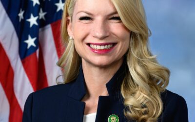 Representative Brittany Pettersen to Host Housing Town Hall in Salida