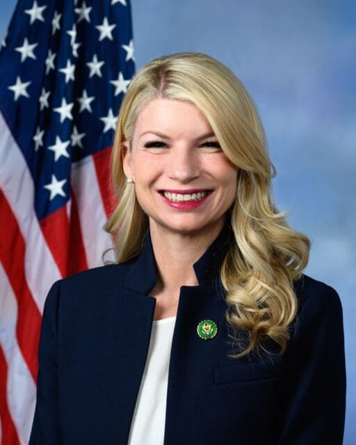 Representative Brittany Pettersen to Host Housing Town Hall in Salida