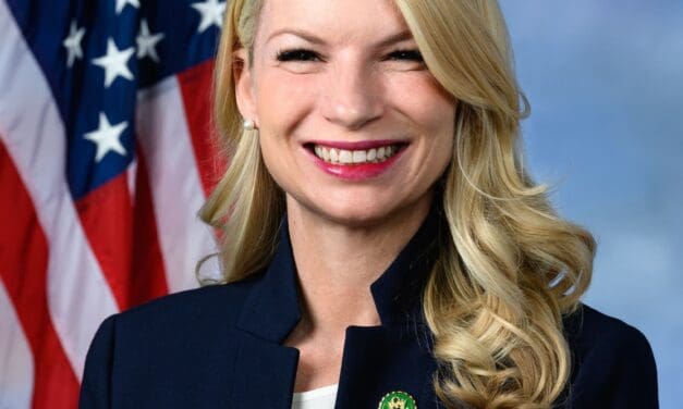 Representative Brittany Pettersen to Host Housing Town Hall in Salida