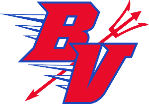 Buena Vista School Board to Swear In Newly Elected Members Tonight