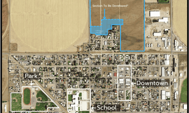 CENTER, COLORADO EXTENDS DEADLINE FOR REQUEST FOR QUALIFICATIONS AND ANNOUNCES $2 MILLION MORE HOUSING NOW GRANT