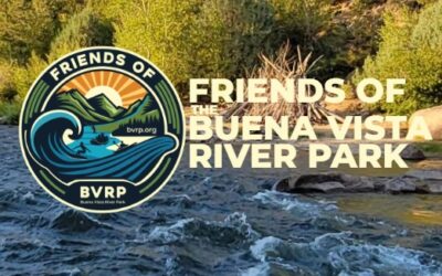 Buena Vista Pocket Wave Maintenance Project Delayed Due to Contractor and Water Level Challenges