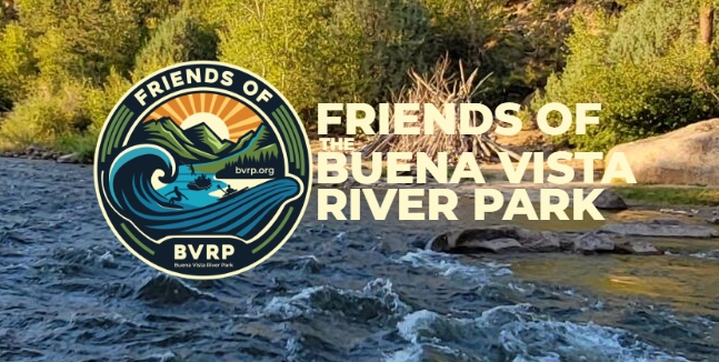 Buena Vista Pocket Wave Maintenance Project Delayed Due to Contractor and Water Level Challenges