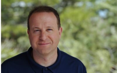 Governor Jared Polis Signs Property Tax Bill Aimed at Reducing High Taxes