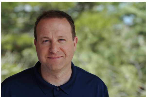 Governor Jared Polis Signs Property Tax Bill Aimed at Reducing High Taxes