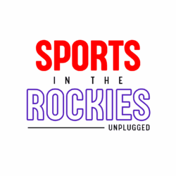 Sports in the Rockies Live Tomorrow at 8am