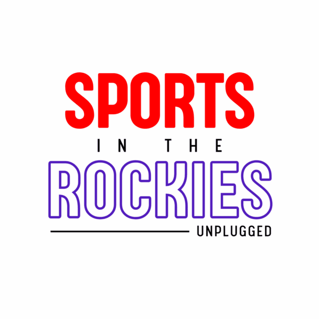 Sports in the Rockies Live Tomorrow at 8am