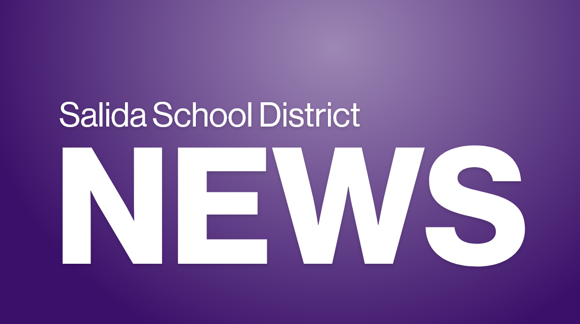 Salida School District Hosts Q&A on Safety Protocols and Launches New App