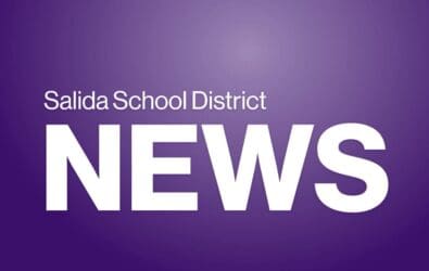 Middle School Students Invited to Apply for National Civics Bee