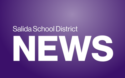 Salida School District Hosts Q&A on Safety Protocols and Launches New App