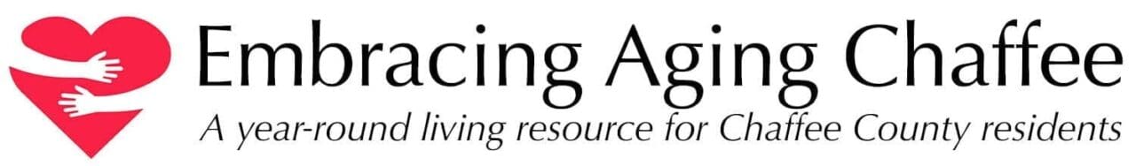Age Strong Chaffee Announces Date of 2024 Embracing Aging Expo