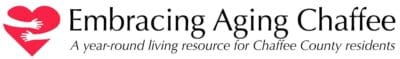 Embracing Aging Chaffee to Host Free Lecture on End-of-Life Options