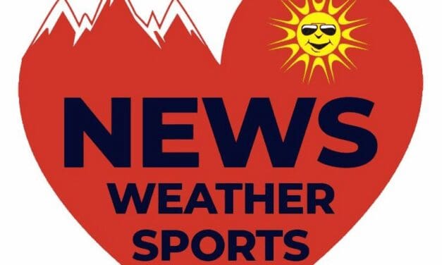 Heart of the Rockies Radio Group Announces Pending Acquisition