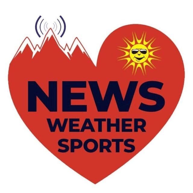 Heart of the Rockies Radio Group Announces Pending Acquisition