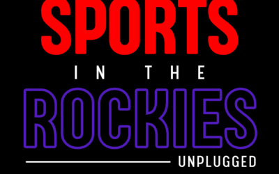 Sports In The Rockies Show 01-06-2026
