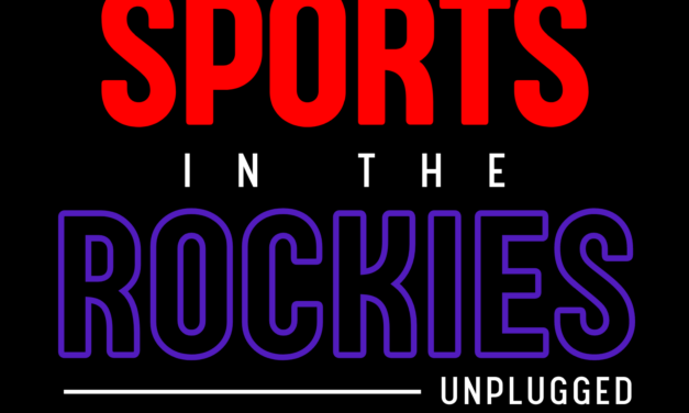Sports in the Rockies Show 01-14-2026