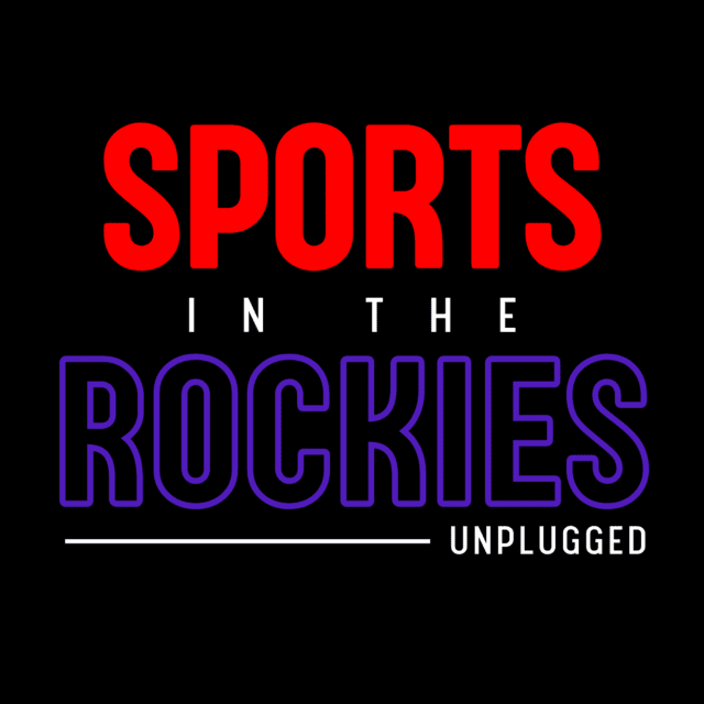 Sports In The Rockies 01-22-2026