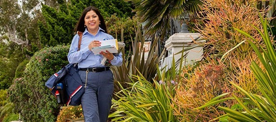 Salida Post Office to Host Job Fair with On-Site Application Assistance