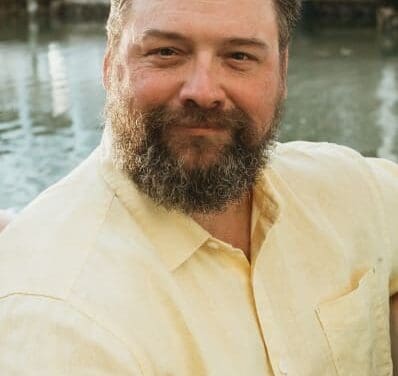 Anderson M. Horne