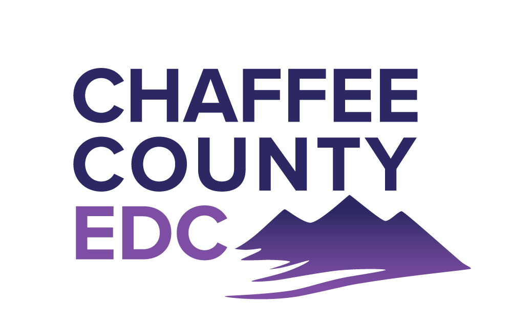 Chaffee County Economic Development Corporation’s Insight Speaker Series to Address Workforce Housing Shortfall