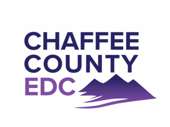 Chaffee County EDC Welcomes New Executive Director Deborah Cameron