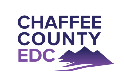 Chaffee County Economic Development Corporation’s Insight Speaker Series to Address Workforce Housing Shortfall