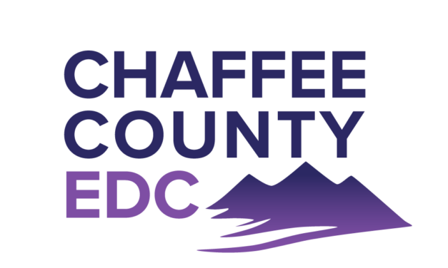 Chaffee County Economic Development Corporation’s Insight Speaker Series to Address Workforce Housing Shortfall