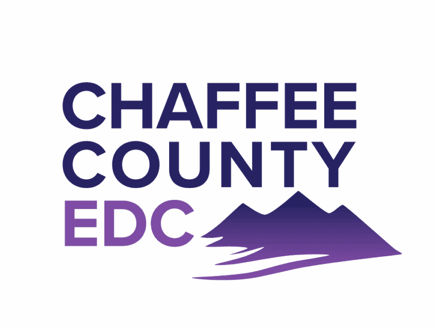 Chaffee County EDC Announces Cameron as Incoming Executive Director