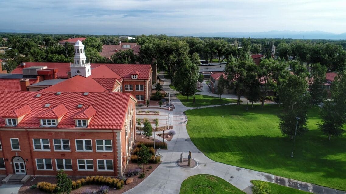 Adams State University Sees Enrollment Increase Amid National Decline