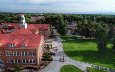 Adams State University Sees Enrollment Increase Amid National Decline