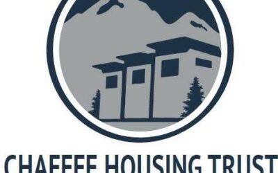 Chaffee Housing Trust Hosts Open House for West End Development