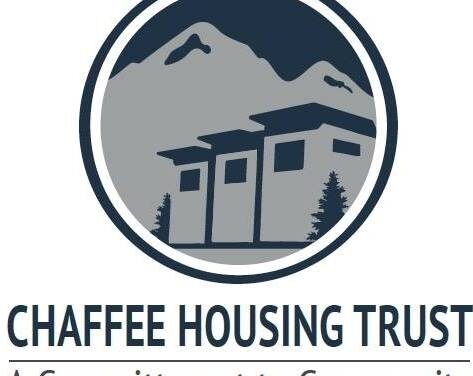 Chaffee Housing Trust Hosts Open House for West End Development