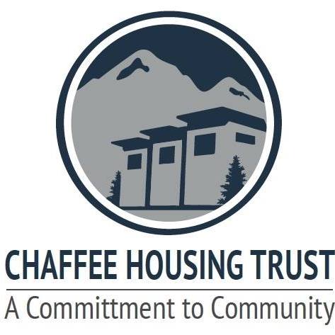 Chaffee Housing Trust Hosts Open House for West End Development