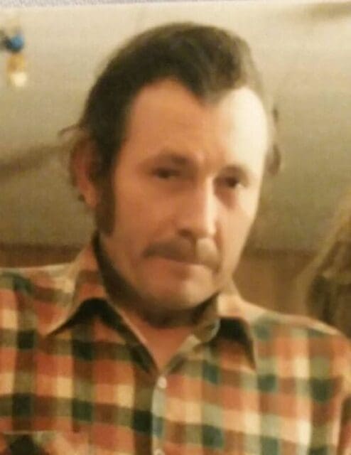 Delmer Wayne Abbott- December 29, 1939 ~ August 28, 2024