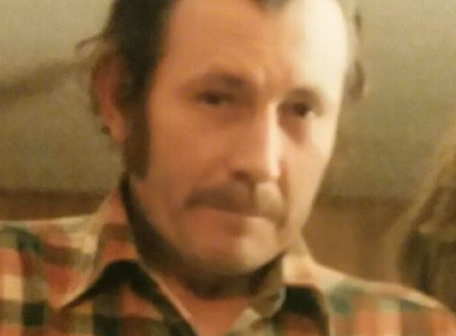 Delmer Wayne Abbott- December 29, 1939 ~ August 28, 2024