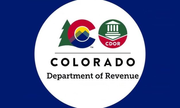 TABOR Refunds Shrinking for 2024 Tax Year Due to Economic Factors