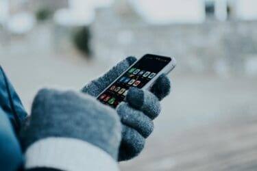 Heart of the Rockies Radio Warns of Scam Calls