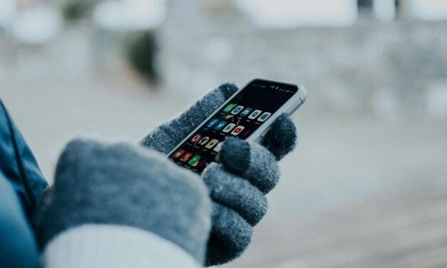 Heart of the Rockies Radio Warns of Scam Calls