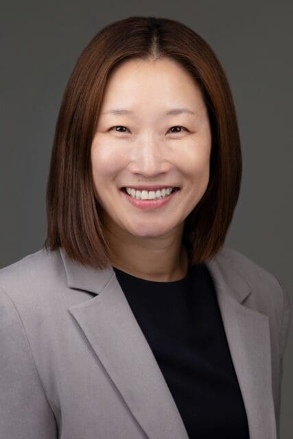 Collegiate Peaks Bank welcomes Clara Pilcher as mortgage loan originator