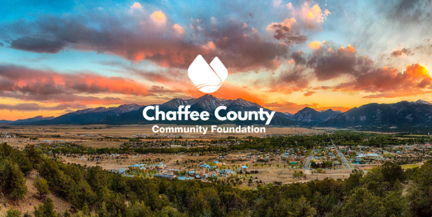 CCCF and SDCEA Partner to Support Local Nonprofits with Over $50,000 in Fall Grants