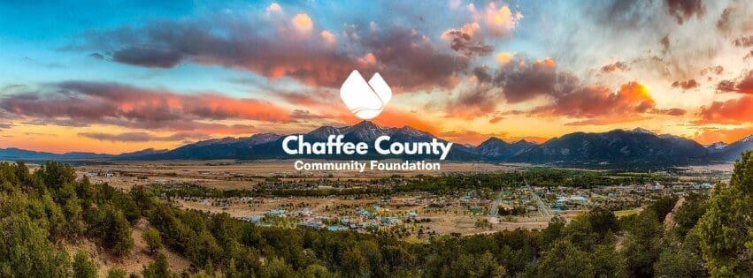 Places to Age Launches Matching Fund Campaign to Support Assisted Living & Memory Care Project in Chaffee County