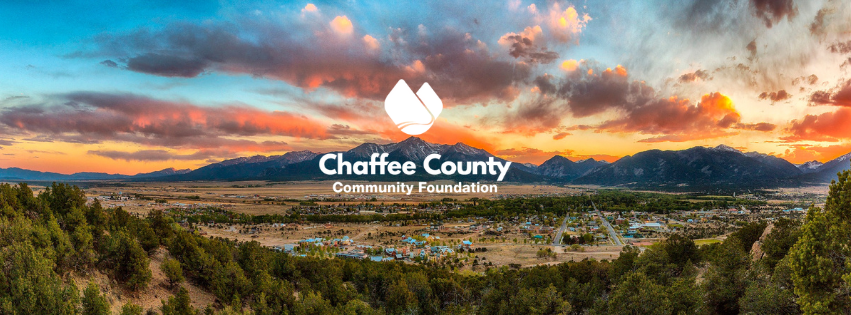 CCCF Response To Funding Uncertainty