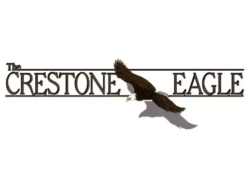 Crestone Eagle Suspends Operations Due to Financial Insolvency