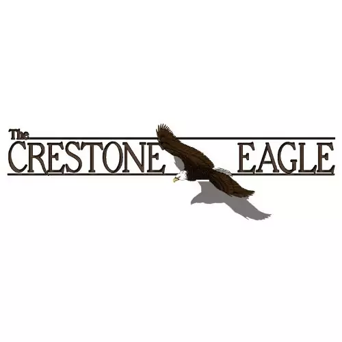 Crestone Eagle Suspends Operations Due to Financial Insolvency