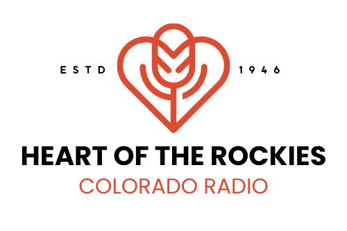 Heart of the Rockies Radio